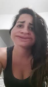 Os vídeos de Shanna Carvalho (@shannacarvalho22) com som original