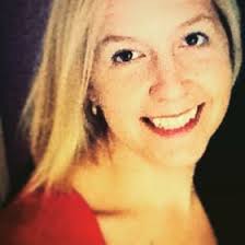 Emma Munn (emmam0844)