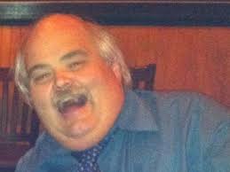 Fundraiser for Maryanne Kain by Kathleen Alpaugh : Friends of Wes Kain