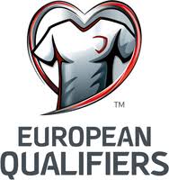 Qualificazioni mondiali 2022 live share; Qualificazioni Al Campionato Mondiale Di Calcio 2022 Uefa Wikipedia