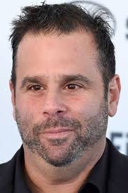 Randall Emmett • FlixPatrol