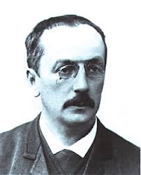 OPERETTE IS NIET OUBOLLIG