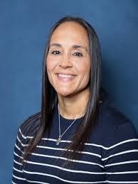 Marissa Muniz's Instagram, Twitter & Facebook