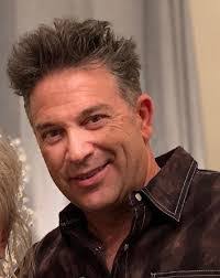 Donald Pelkey's Instagram, Twitter & Facebook