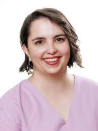 Hamilton West by-election: Crime and cost of living top of mind for voters 