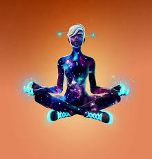For complete details and official rules. Galaxy Scout Skin Fortnite Outfit Png Bilder Pro Game Guides Galaxy Images Gamer Pics Best Gaming Wallpapers
