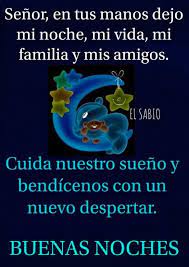 Pin By Rita Solis On Buenas Noches Imagenes Good Night Quotes Night Quotes Memes