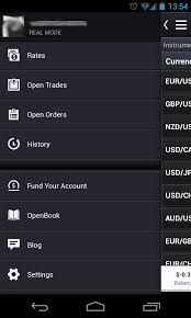 Etoro money apk latest version. Etoro Upgrades Android Forex App We Re Not Impressed Forexbrokerz Com