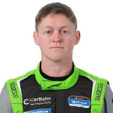 Sean Mcalister's Instagram, Twitter & Facebook