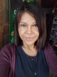 ♥️😻Pics/videos of this weekend and early today♥️😻