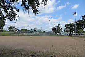 Mclean park is a sports ground of international standards which includes the main outdoor stadium and the indoor. Maclean Park Lake Jackson 2021 All You Need To Know Before You Go With Photos Tripadvisor