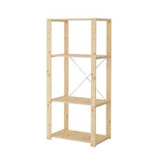 Seitdem hat sich am ursprünglichen regal und seinem design kaum etwas verändert. Ikea Gewurzregal Alle Infos Dazu Findest Du Hier Bei Geniale Regale