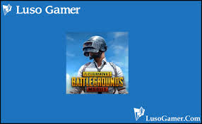 Pubg mobile, the smartphone and tablet version of the hit pc game player unknown's battlegrounds (pubg) is currently. Pubg 1 3 Apk Download For Android 100 Rhythms