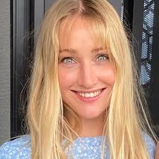 Helen W.'s Tutor Profile