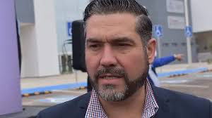 El problema de sueldos en El Oro viene de hace 5 administraciones  municipales: diputado E. Piñón