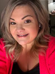 Permanent Makeup Professionals in Comfort, NC