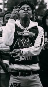 We did not find results for: Nba Youngboy In 2021 Rapper Outfits Nba Outfit Rapper Style