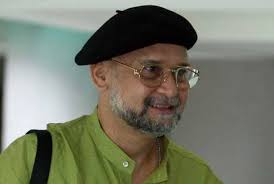 Raja petra disaman selepas gagal memadam artikel berunsur fitnah terhadap bekas ketua menteri pulau pinang lim guan eng. Raja Petra Apologises To Amar Sikh Community The Star