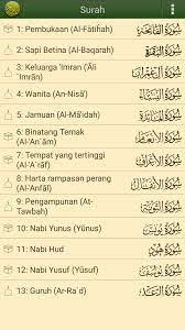 We did not find results for: Tulisan Al Quran Dalam Bahasa Arab Cikimm Com