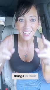 Two really important things to do when you bring home a puppy!, On Amazon:  Raising the Empowered Puppy by Jeanette Forrey for the guide to set you up  for success! , #bffs #puppy #doodlepuppy ...