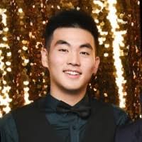 70+ "Harold Shi" profiles