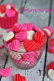 Maybe you would like to learn more about one of these? 44 Best Valentine S Day Treat Ideas