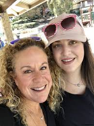 Molly's Angels Foundation — RunGiving 2024