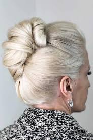 Recommendations on short hairstyles for women over 50. 80 Stylish Short Hairstyles For Women Over 50 Lovehairstyles Com