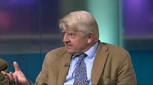 63 Lord Stanley Stock Videos, Footage, & 4K Video Clips