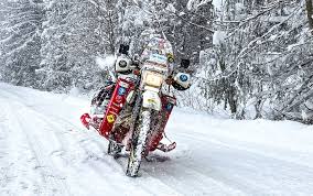 Image result for Blanco Nieve 1993 Motorcycle