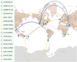 Figure 2 From Radiation Dose Charts For Long Geodetic And