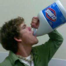 Stream POTATO HEAD (prod. pranav) by pranav.wav