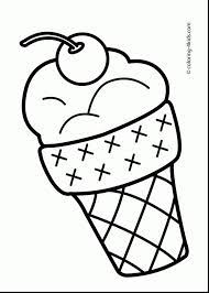 Discover our free coloring pages for kids. Inspiration Image Of Coloring Pages For Children Entitlementtrap Com Kids Printable Coloring Pages Cool Coloring Pages Food Coloring Pages