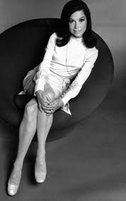 Salary and net worth mary tyler moore: Mary Tyler Moore Who Incarnated The Modern Woman On Tv Dies At 80 The New York Times