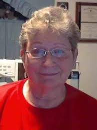 Dianna Phillips Obituary (2015)