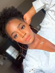 Melanin Monday with Maia Wise