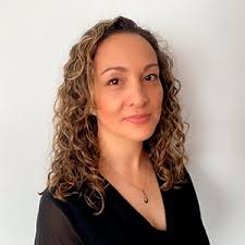 Alimentación y sostenibilidad: acompáñanos al lanzamiento del Food System  Resilience Lab (FSRL)