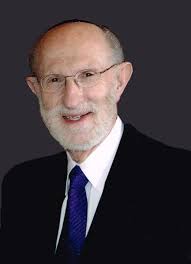 Abraham Mann's Instagram, Twitter & Facebook