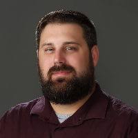 Top Real Estate Agents & Realtors in Ryder, ND for 2025 (Verified)