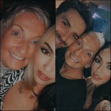 🎁 𝑰𝒕𝒔 𝒐𝒖𝒓 𝑨𝒏𝒅𝒓𝒆𝒂𝒔 𝑩𝒊𝒓𝒕𝒉𝒅𝒂𝒚𝒚𝒚 💃🏼🎂 𝑴𝒂𝒔𝒔𝒊𝒗𝒆  𝒉𝒂𝒑𝒑𝒚 𝒃𝒊𝒓𝒕𝒉𝒅𝒂𝒚 𝒕𝒐 𝒚𝒐𝒖 Andrea Robshaw 𝒉𝒂𝒗𝒆 𝒕𝒉𝒆  𝒃𝒆𝒔𝒕 𝒘𝒆𝒆𝒌𝒆𝒏𝒅🥂x x x 𝑳𝒐𝒕𝒕𝒔 𝒐𝒇 𝒍𝒐𝒗𝒆 𝒇𝒓𝒐𝒎 𝒂𝒍𝒍  𝒐𝒇 𝒖𝒔 🎈🦷✨