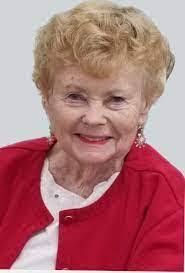 Cecelia Hardin's Instagram, Twitter & Facebook