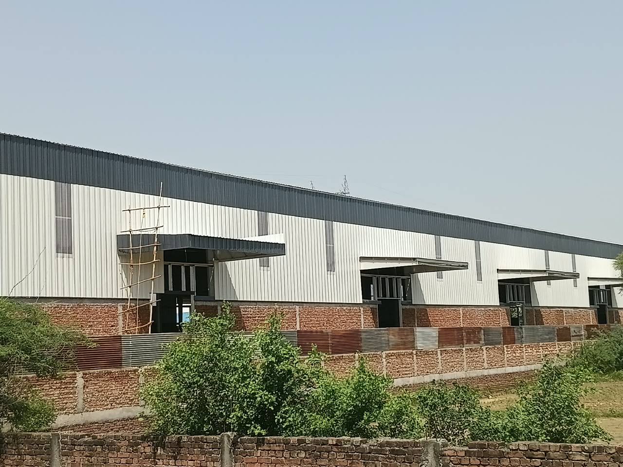 Warehouse product image