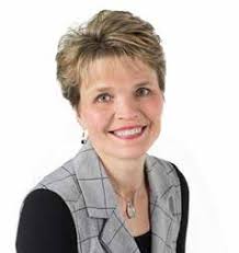 More Election Information