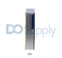 GE Fanuc Emerson IC698PSA350