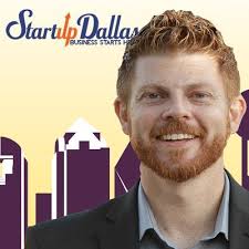 Jarrod Watson (@lachrymethod)