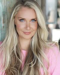 The Coroner: I Speak for the Dead" Wound Patterns (TV Episode 2018)