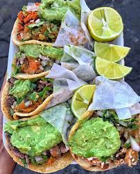 Birrieria San Marcos Food Truck Pin On D E L I C I O U S N E S S