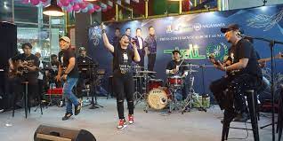 F g c trimo mundur. Lirik Dan Chord Lagu Baik Baik Sayang Dari Wali