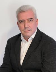 SOCIAL IMPACT BONDS: FROM MYTH TO REALITY East of England Regional  Conference