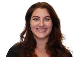 About Healing Wounds Healthcare